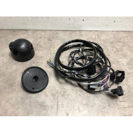 Faisceau d'attelage RENAULT BERLINE d’occasion