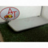 Pare soleil droit RENAULT KANGOO II d’occasion