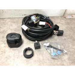 Faisceau d'attelage RENAULT  d’occasion