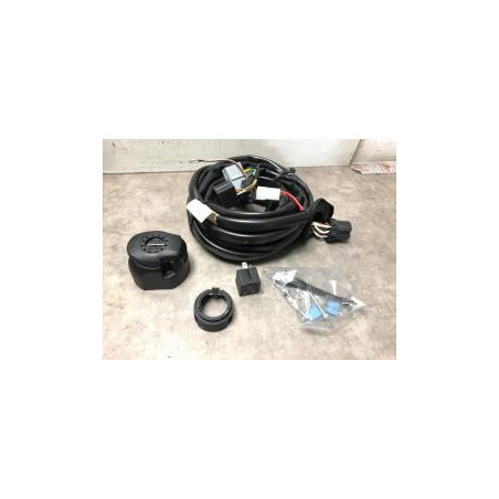 Faisceau d'attelage RENAULT  d’occasion