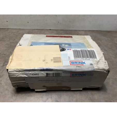 Faisceau d'attelage RENAULT  d’occasion