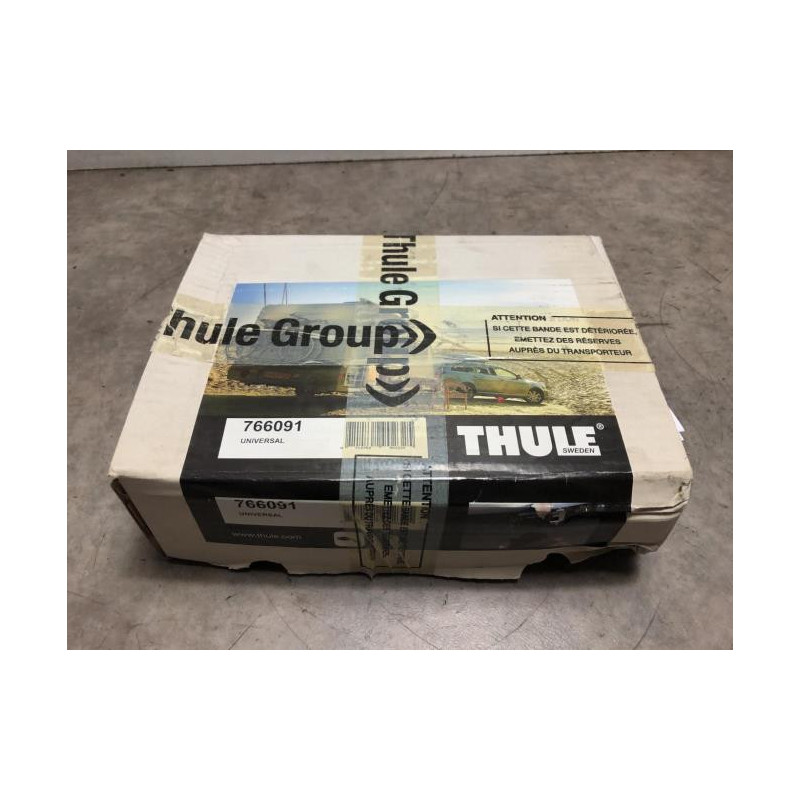 Faisceau d'attelage RENAULT  d’occasion