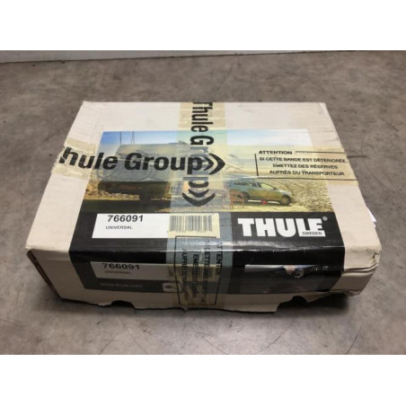 Faisceau d'attelage RENAULT  d’occasion