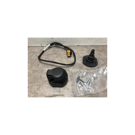 Faisceau d'attelage RENAULT  d’occasion