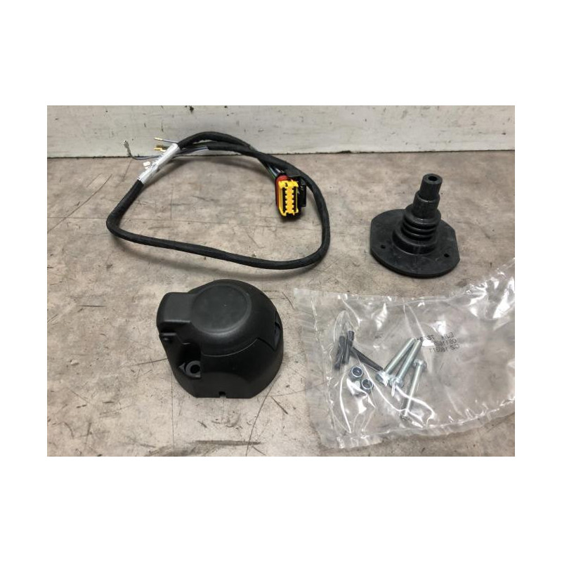 Faisceau d'attelage RENAULT  d’occasion