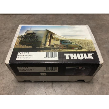 Faisceau d'attelage RENAULT  d’occasion