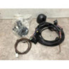 Faisceau d'attelage RENAULT  d’occasion