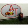 Bouton de warning RENAULT KANGOO II d’occasion