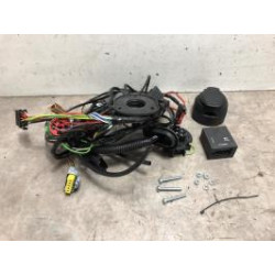 Faisceau d'attelage RENAULT  d’occasion