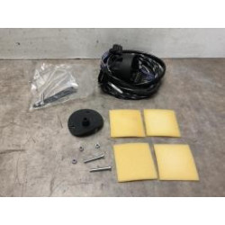 Faisceau d'attelage DACIA  d’occasion