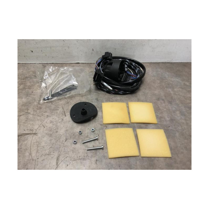 Faisceau d'attelage DACIA  d’occasion