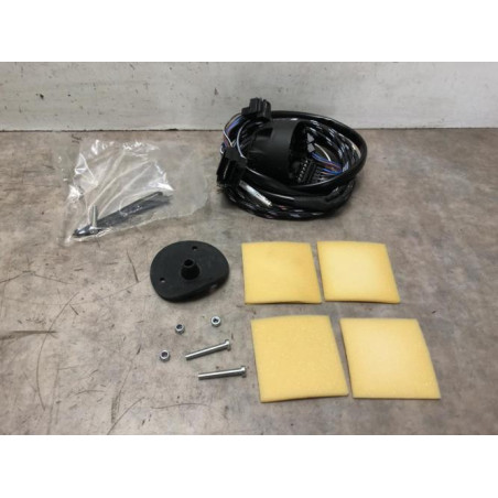 Faisceau d'attelage DACIA  d’occasion