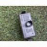Bouton de warning RENAULT KANGOO II d’occasion