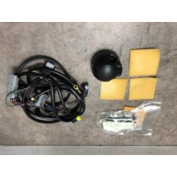 Faisceau d'attelage RENAULT  d’occasion