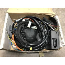 Faisceau d'attelage RENAULT  d’occasion