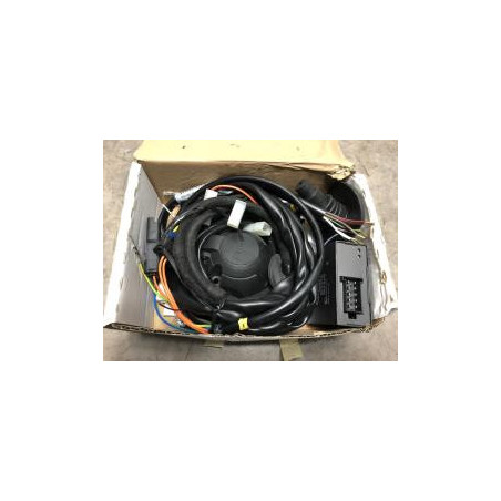 Faisceau d'attelage RENAULT  d’occasion