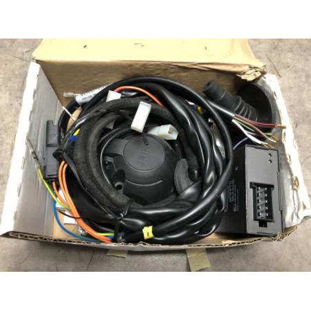 Faisceau d'attelage RENAULT  d’occasion