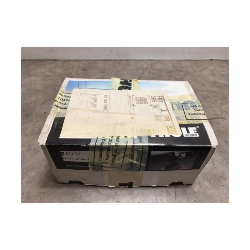 Faisceau d'attelage DACIA  d’occasion