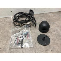 Faisceau d'attelage RENAULT  d’occasion