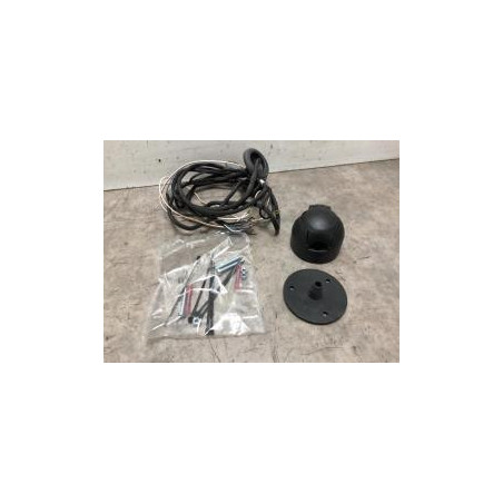 Faisceau d'attelage RENAULT  d’occasion