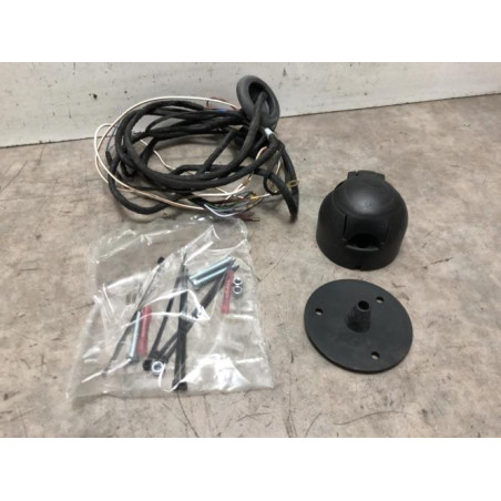 Faisceau d'attelage RENAULT  d’occasion