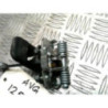 Tirant de porte avant gauche DACIA DUSTER 1 PHASE 2 d’occasion