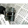 Tirant de porte avant gauche DACIA DUSTER 1 PHASE 2 d’occasion