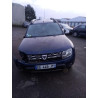 Tirant de porte avant gauche DACIA DUSTER 1 PHASE 2 d’occasion