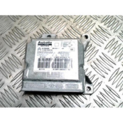 Boitier air bag CITROEN C3 PICASSO PHASE 1 d’occasion