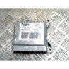 Boitier air bag CITROEN C3 PICASSO PHASE 1 d’occasion