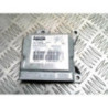 Boitier air bag CITROEN C3 PICASSO PHASE 1 d’occasion