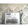 Boitier air bag CITROEN C3 PICASSO PHASE 1 d’occasion