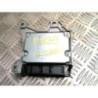 Boitier air bag CITROEN C3 PICASSO PHASE 1 d’occasion