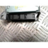 Boitier air bag CITROEN C3 PICASSO PHASE 1 d’occasion