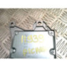 Boitier air bag CITROEN C3 PICASSO PHASE 1 d’occasion