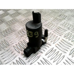 Pompe lave glace avant CITROEN C3 PICASSO PHASE 1 d’occasion