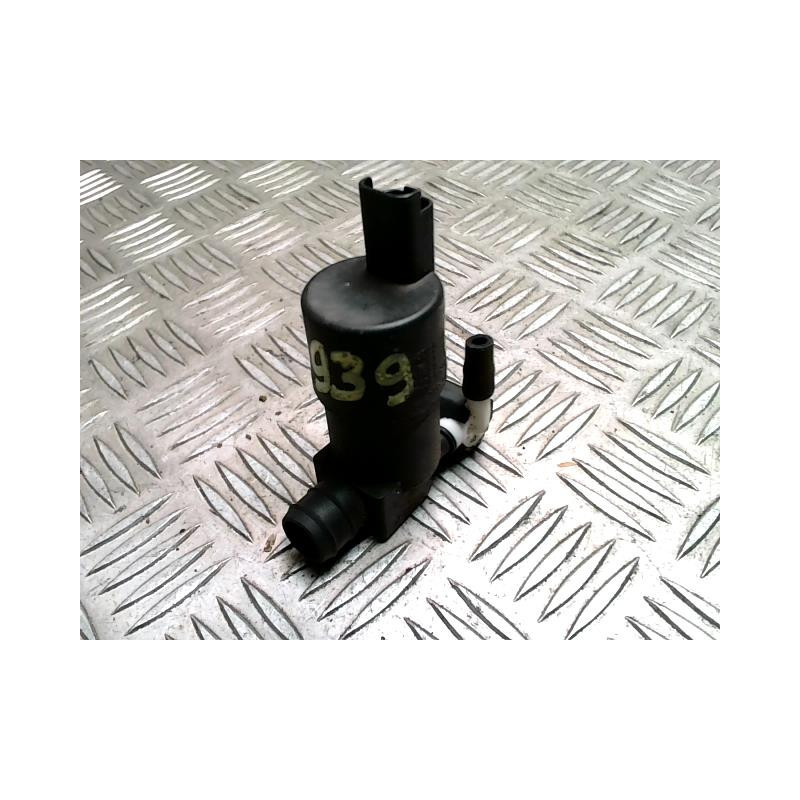 Pompe lave glace avant CITROEN C3 PICASSO PHASE 1 d’occasion