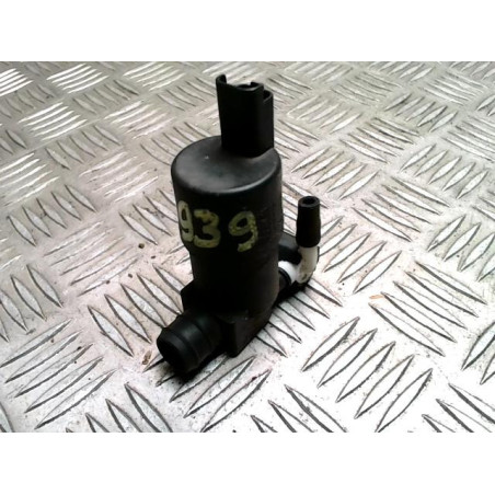 Pompe lave glace avant CITROEN C3 PICASSO PHASE 1 d’occasion