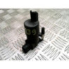 Pompe lave glace avant CITROEN C3 PICASSO PHASE 1 d’occasion