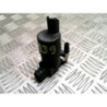 Pompe lave glace avant CITROEN C3 PICASSO PHASE 1 d’occasion