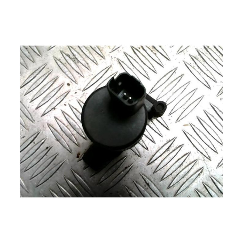 Pompe lave glace avant CITROEN C3 PICASSO PHASE 1 d’occasion