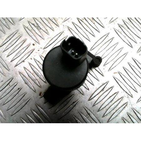 Pompe lave glace avant CITROEN C3 PICASSO PHASE 1 d’occasion
