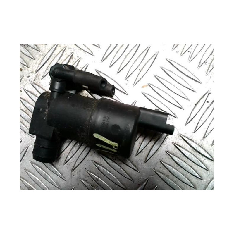 Pompe lave glace avant CITROEN C3 PICASSO PHASE 1 d’occasion