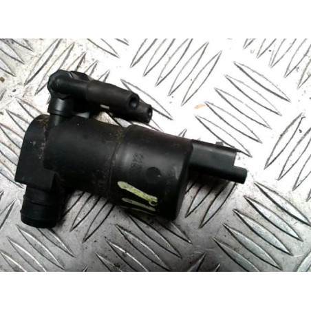 Pompe lave glace avant CITROEN C3 PICASSO PHASE 1 d’occasion