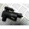 Pompe lave glace avant CITROEN C3 PICASSO PHASE 1 d’occasion