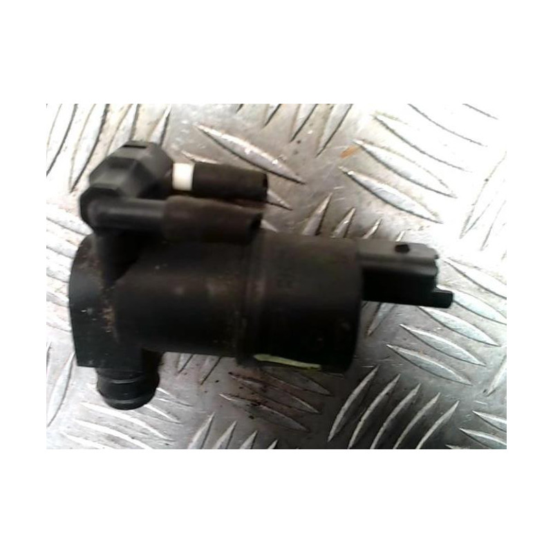 Pompe lave glace avant CITROEN C3 PICASSO PHASE 1 d’occasion