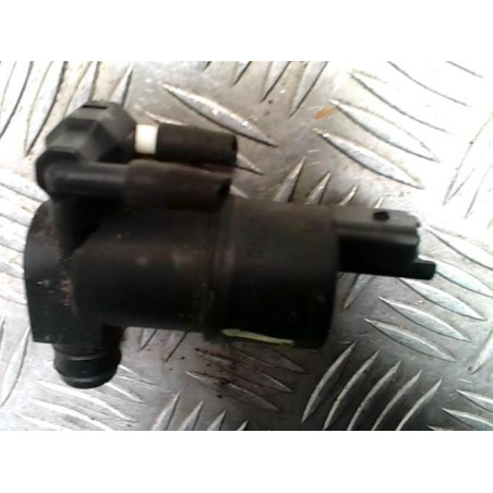 Pompe lave glace avant CITROEN C3 PICASSO PHASE 1 d’occasion