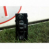Commande de reglage hauteur de phare RENAULT KANGOO II d’occasion