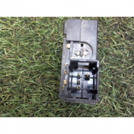Commande de reglage hauteur de phare RENAULT KANGOO II d’occasion