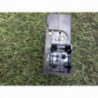 Commande de reglage hauteur de phare RENAULT KANGOO II d’occasion